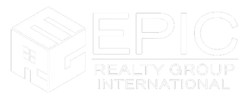 EPIC Realty Group International