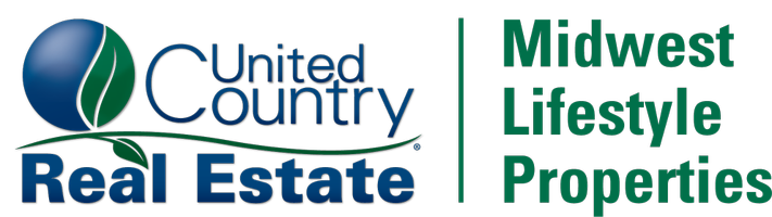 United Country Midwest Lifestyle Properties