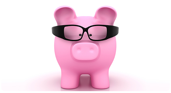 Owning a Home Makes Sense - Josh Barker Real Estate Advisors
