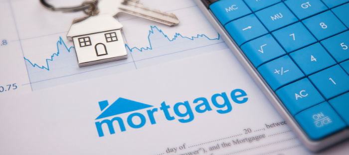 What Is An Alternative Mortgage Lender?