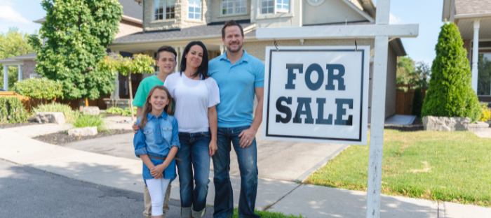 What are the real estate agent's responsibilities for selling my house?