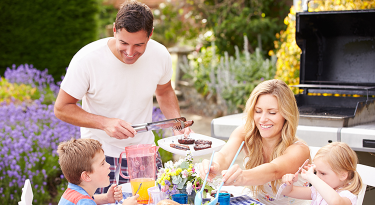 4 Reasons to Buy This Summer! | MyKCM