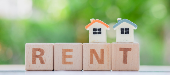 Pros and cons of renting out your home