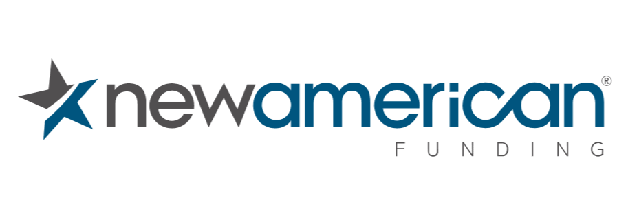 New American Funding 