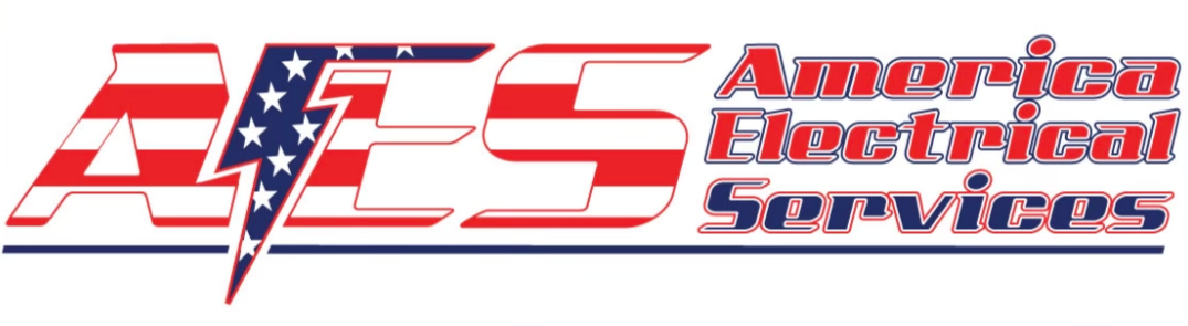 America Electrical Services