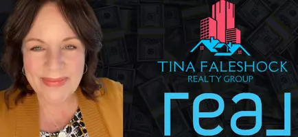 Real Broker, LLC.