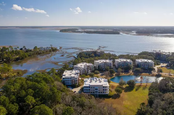 Daniel Island SC Home for Sale $1,250,000,AgentOwned Realty
