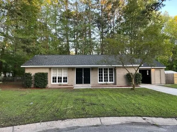 Summerville SC Home for Sale $269,500 ,AgentOwned Realty