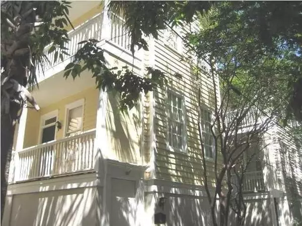 Charleston SC Home for Sale $625000,AgentOwned Realty
