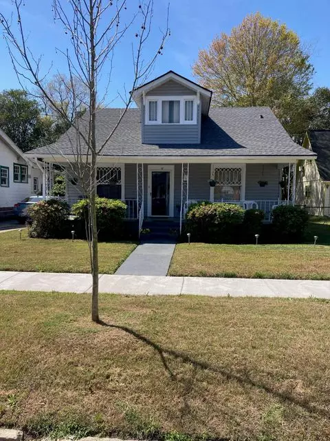 Charleston SC Home for Sale $650,000,AgentOwned Realty