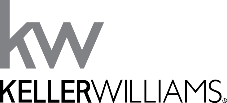 KellerWilliams_Prim_Logo_GRY