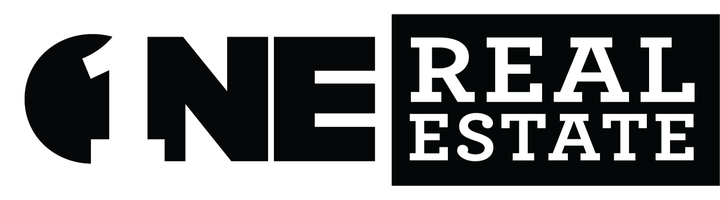 ONE Real Estate Inc.