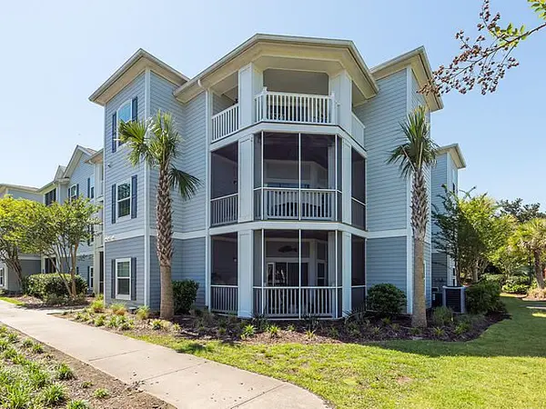 Mount Pleasant SC Home for Sale $250,000,AgentOwned Realty