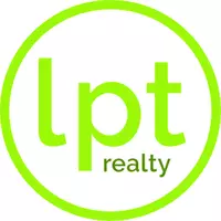 LPT Realty