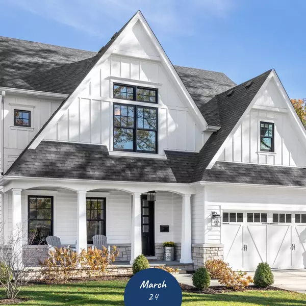 What Everyone Wants To Know: Will Home Prices Decline in 2022?,Sara Latta-Young