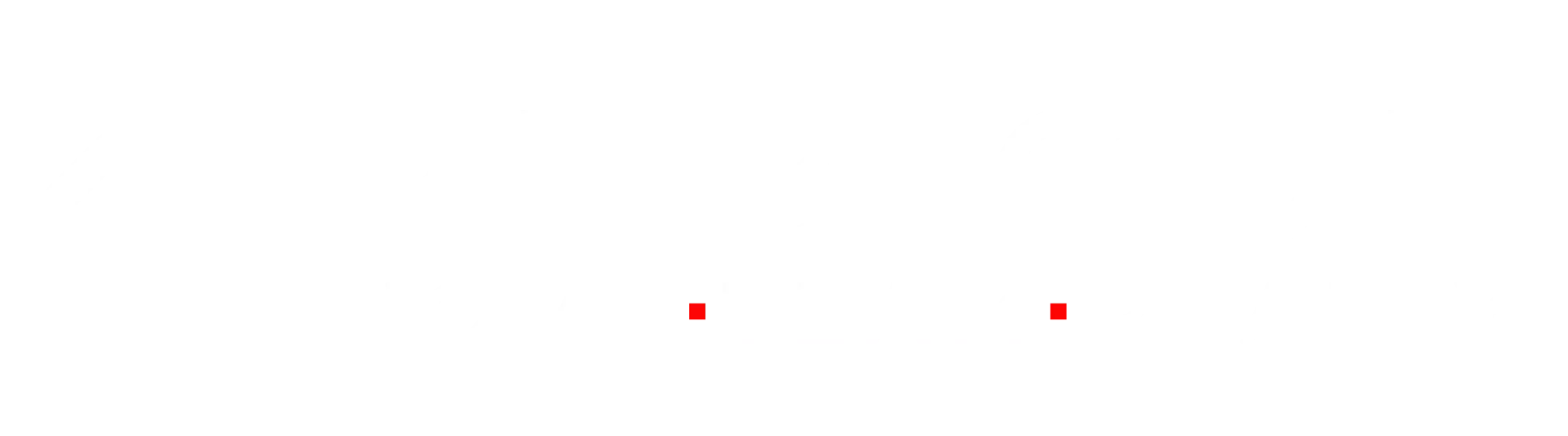 Real Estate Rodney Eiland Rubicon Home Team Realty LLC