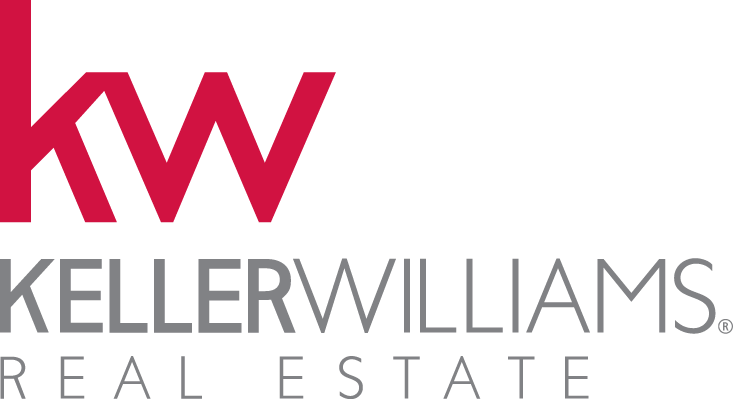 KellerWilliams_RealEstate_Sec_Logo_CMYK