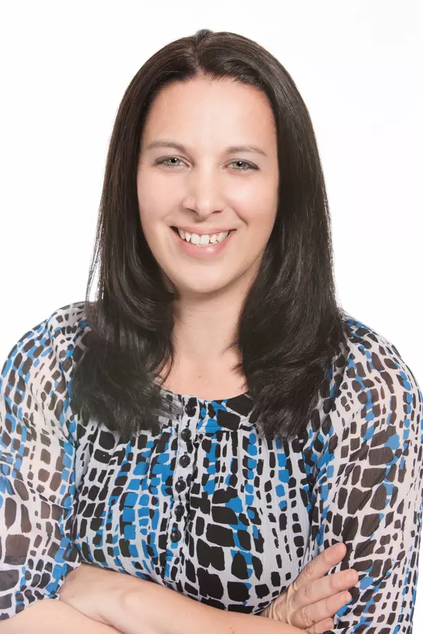 Freeby & Lai Real Estate Group Real Estate Agent Jason Freeby