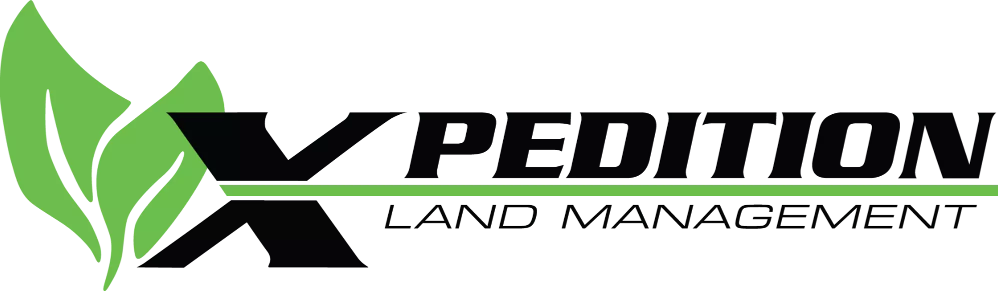 Xpedition Land Management