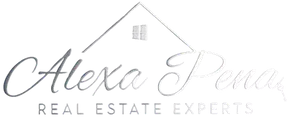 Alexa Pena, Real Broker LLC