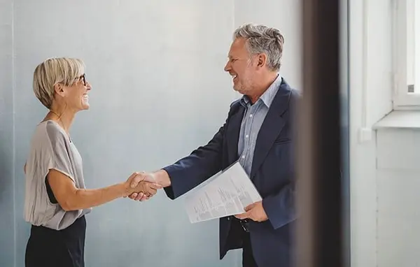 Why a Real Estate Professional Is Key When Selling Your House ,Team Stiles