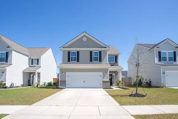 Goose Creek SC Home for Sale $345,000,AgentOwned Realty