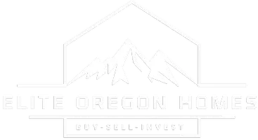 Elite Oregon Homes- REAL Broker LLC