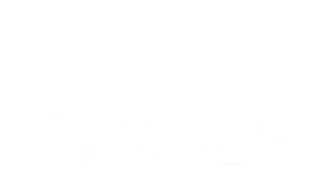 Real Estate - Erika Stratton - Elite Oregon Homes- Real Broker Llc 