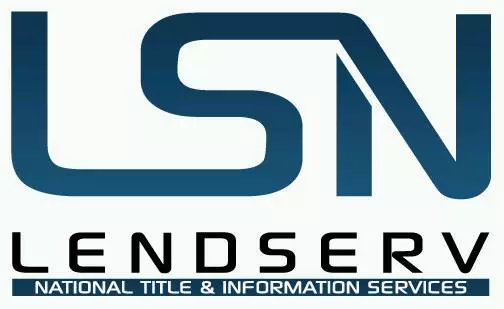 LendServ National Title