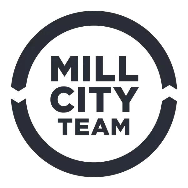 Mill City Team Photography