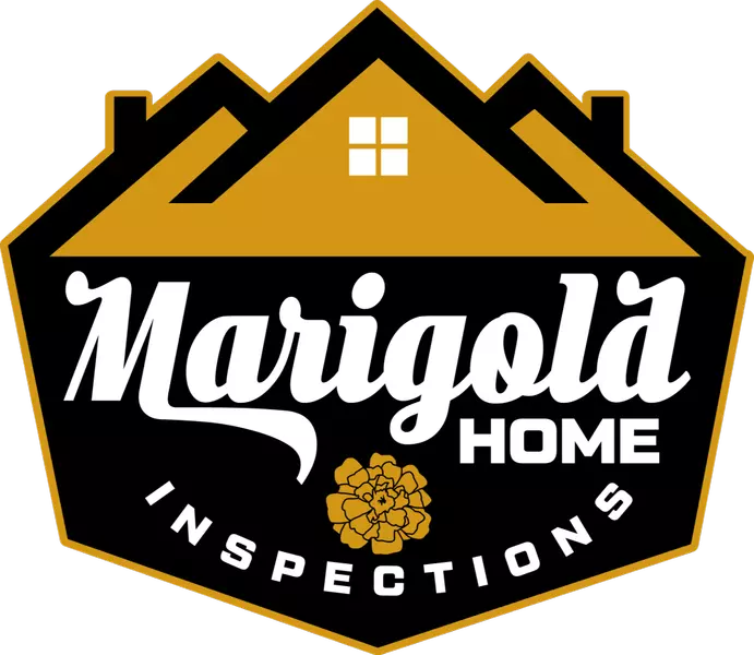 Marigold Home Inspections