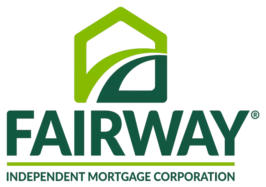 Fairway Independent Mortgage