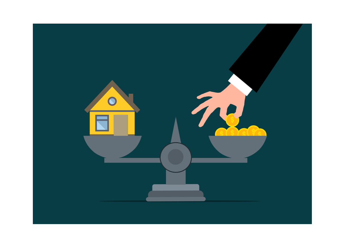 Interest rates logan sanford real broker llc