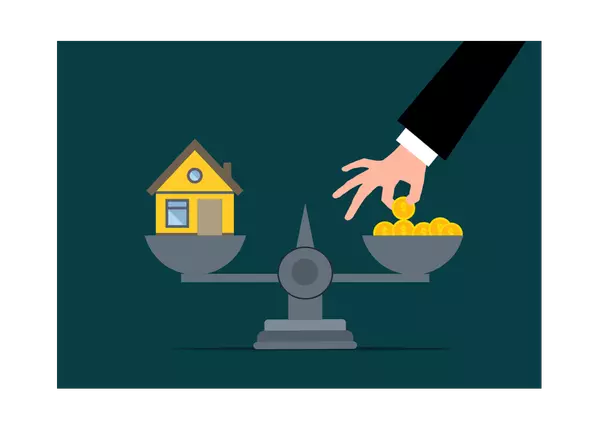 Interest Rates,Logan Sanford