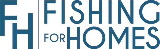 Fishing For Homes KC