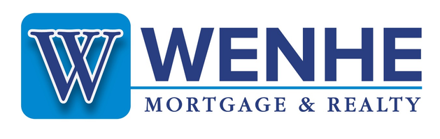 Wenhe Mortgage and Realty