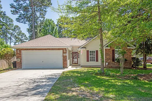 Summerville SC Home for Sale $290000,AgentOwned Realty