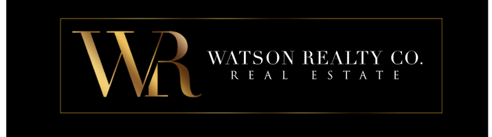 Watson Realty Co