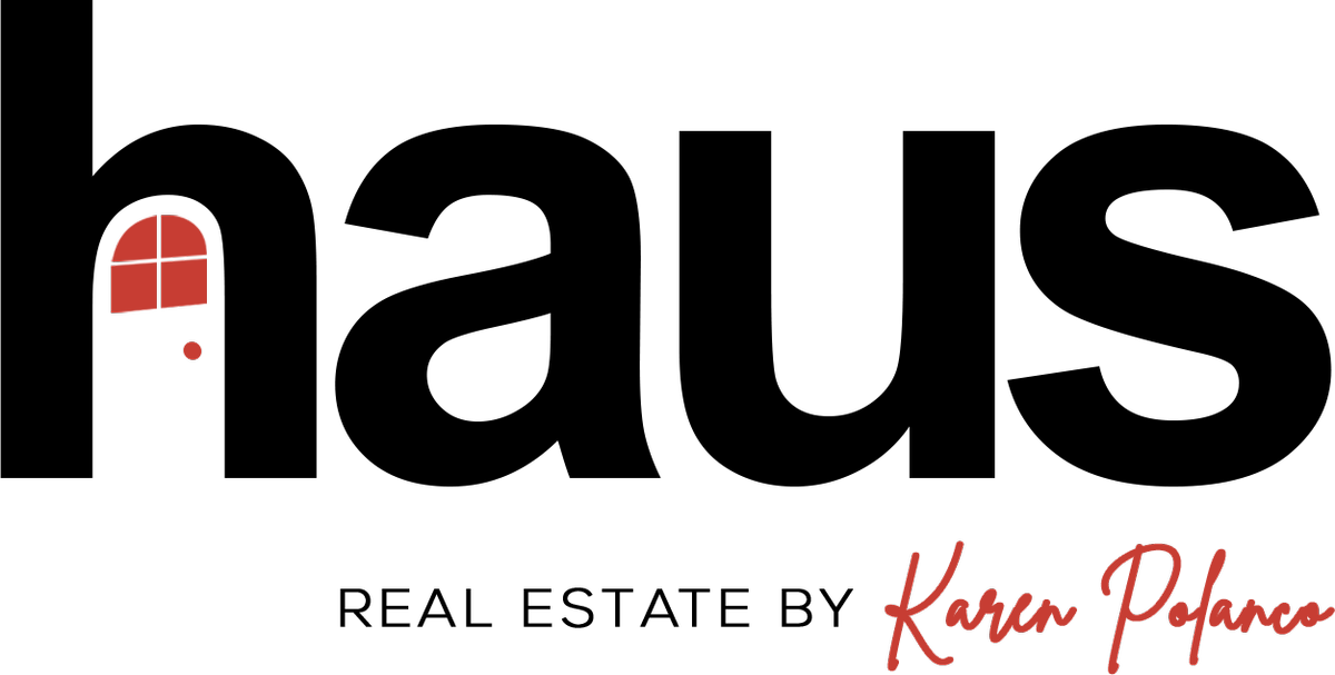 Reviews Karen Polanco Real Broker LLC