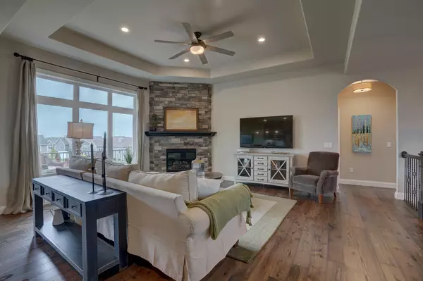 6577 Wolf Hollow Rd Windsor-16