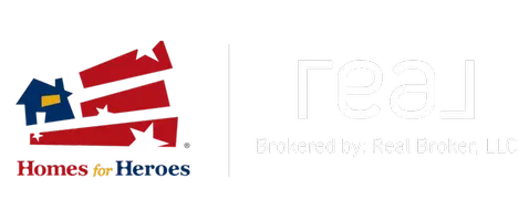 Real Broker, LLC