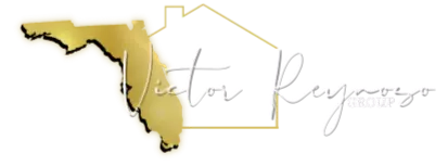 LPT Realty