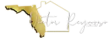 default