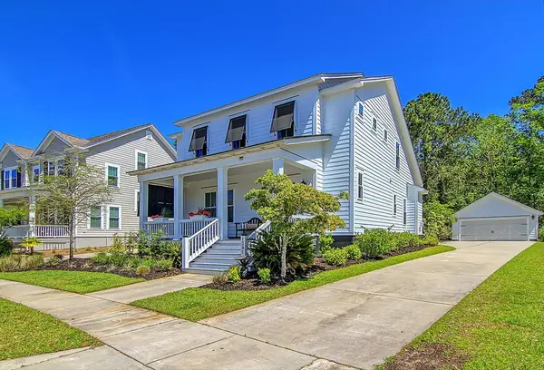 Mount Pleasant SC Home for Sale $850,000,AgentOwned Realty