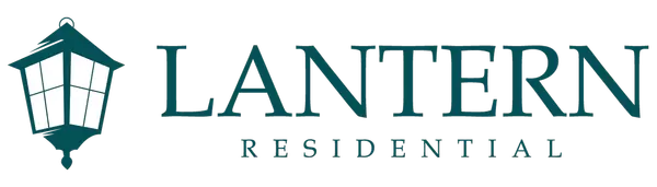How Does the Fed's Rate Cut Affect Mortgages?,Lantern Residential