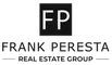 Frank Peresta Real clear