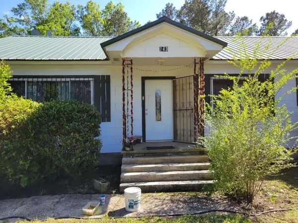 Saint Stephen SC Home for Sale $475,000,AgentOwned Realty