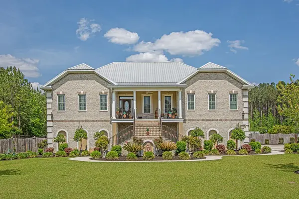 Summerville SC Home for Sale $1,050,000,AgentOwned Realty