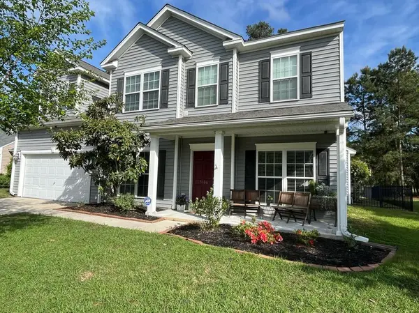 Summerville SC Home for Sale $420,000,AgentOwned Realty