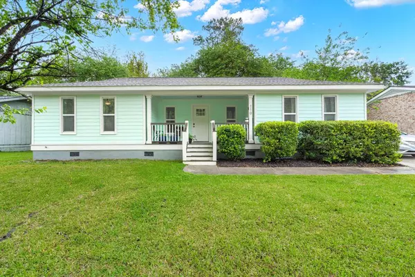 Goose Creek SC Home for Sale $265,000,AgentOwned Realty